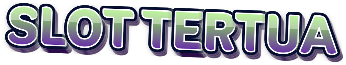 SLOT TERTUA